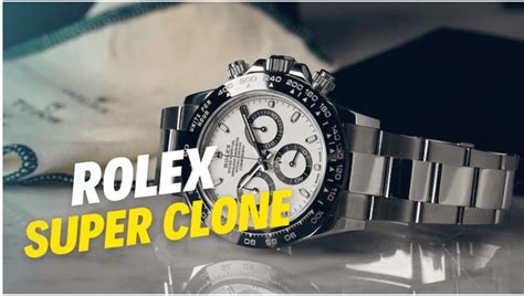 why are replica watches illegal